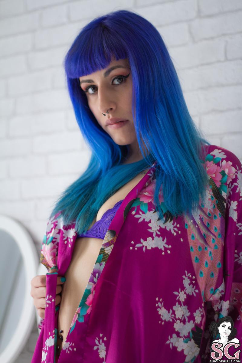 numbra-bluedragonfly-03.jpg