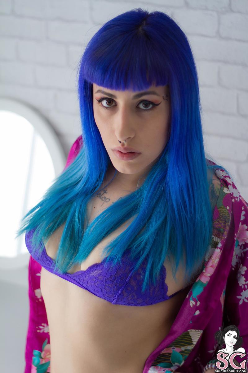numbra-bluedragonfly-05.jpg