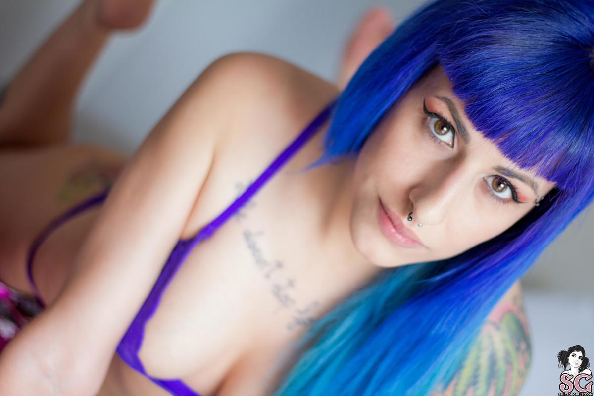 numbra-bluedragonfly-17.jpg