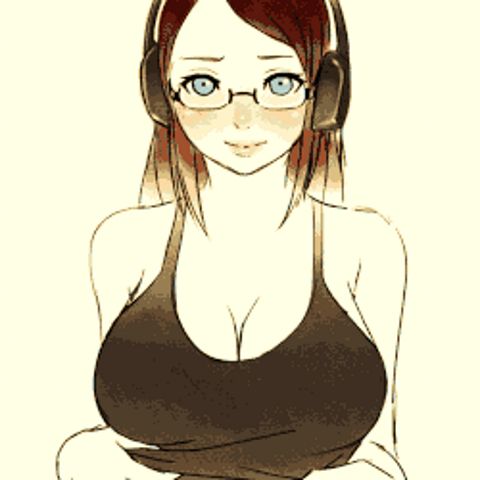 RIS.jpg