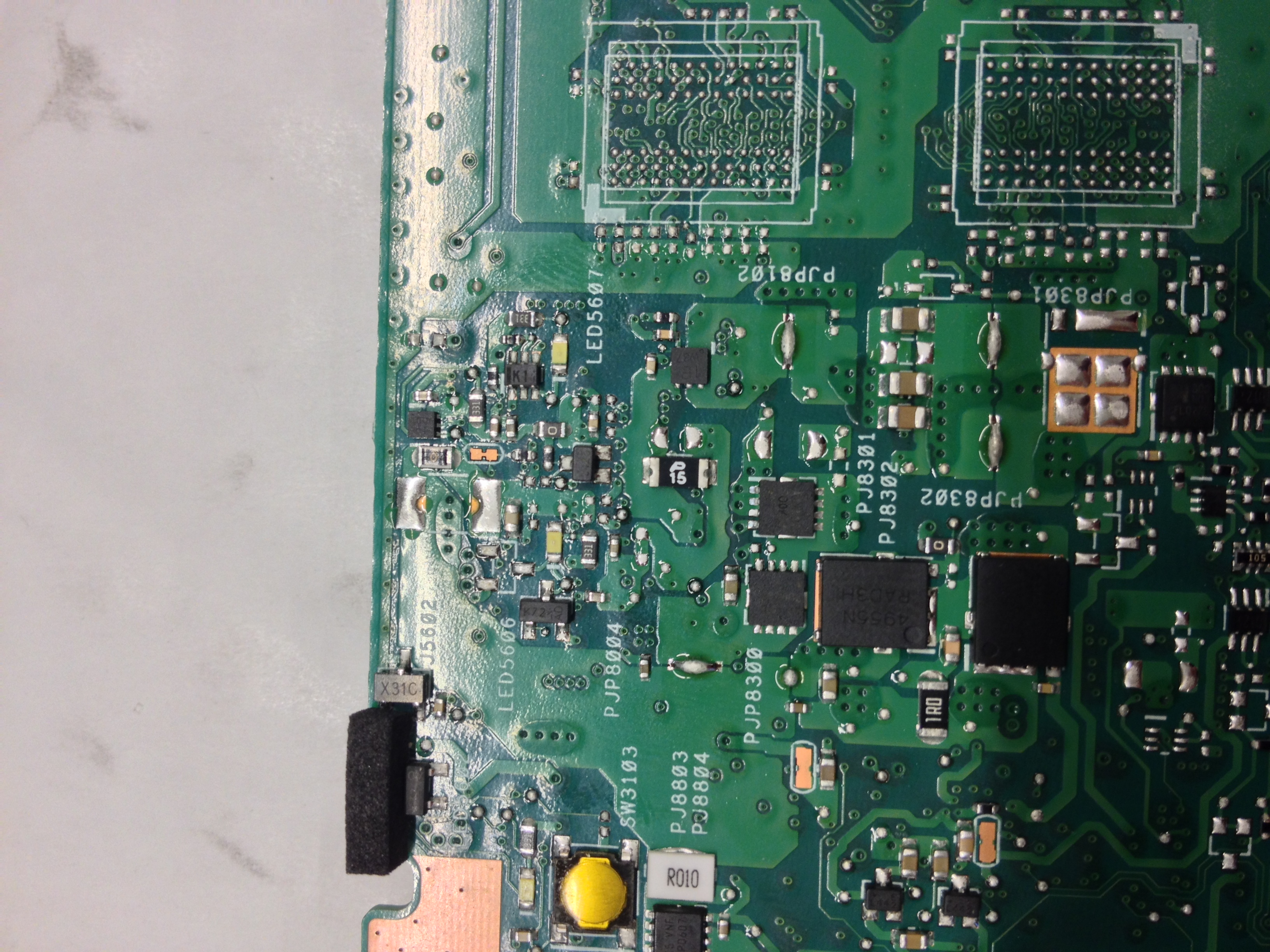 R453L_LVDS_back