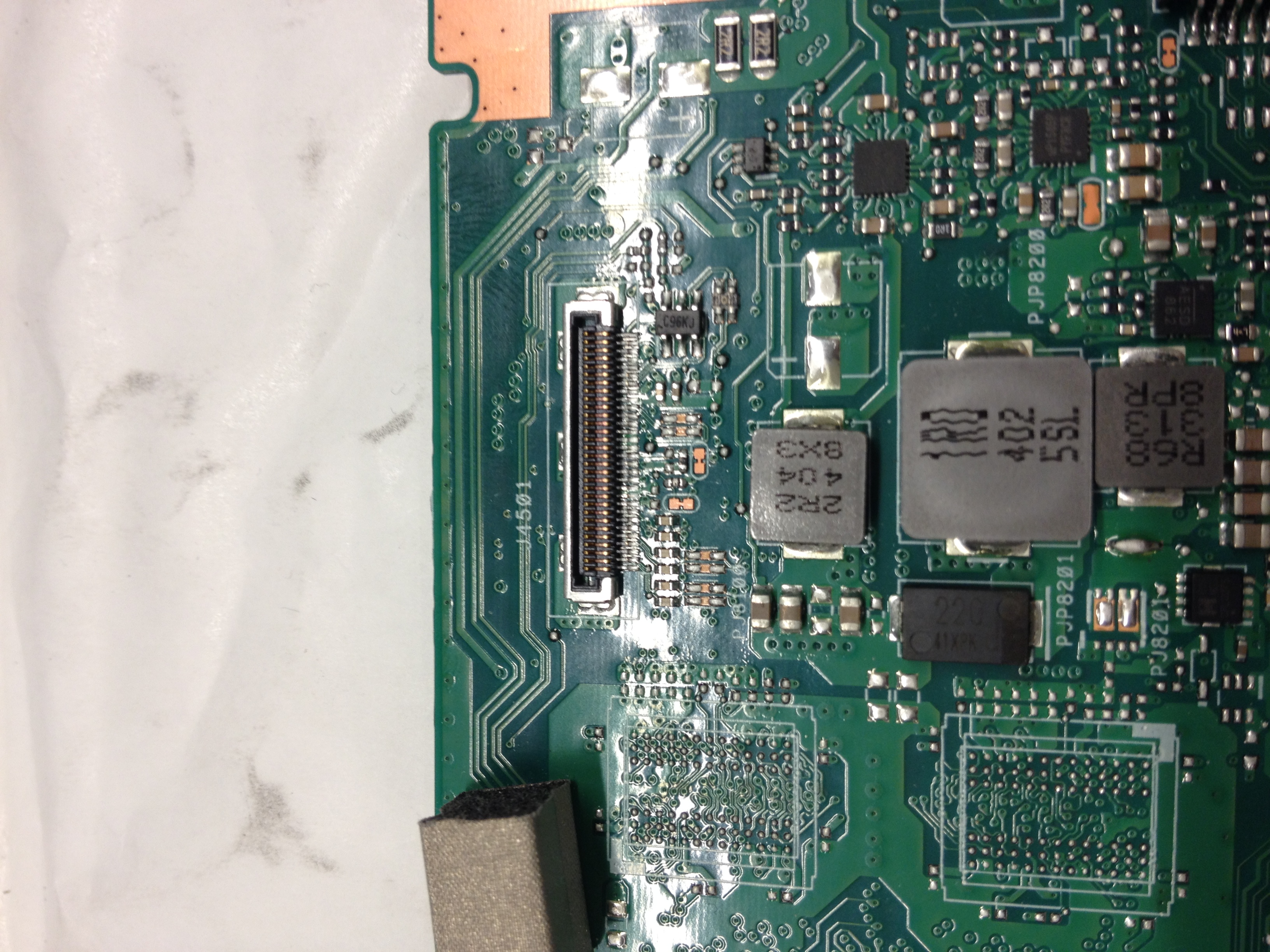 R453L_LVDS_front
