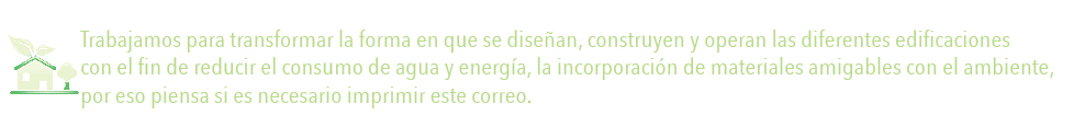 una prueba