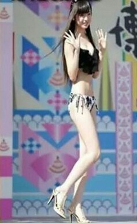 RIS.jpg