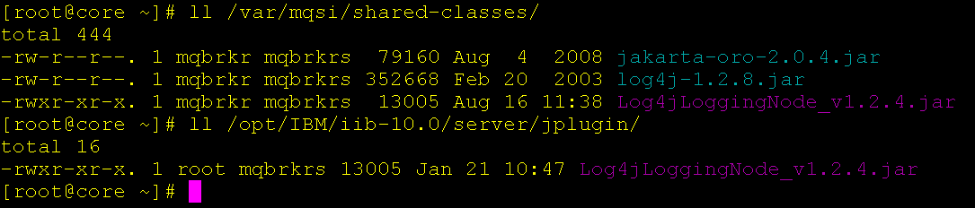 linux-1.png