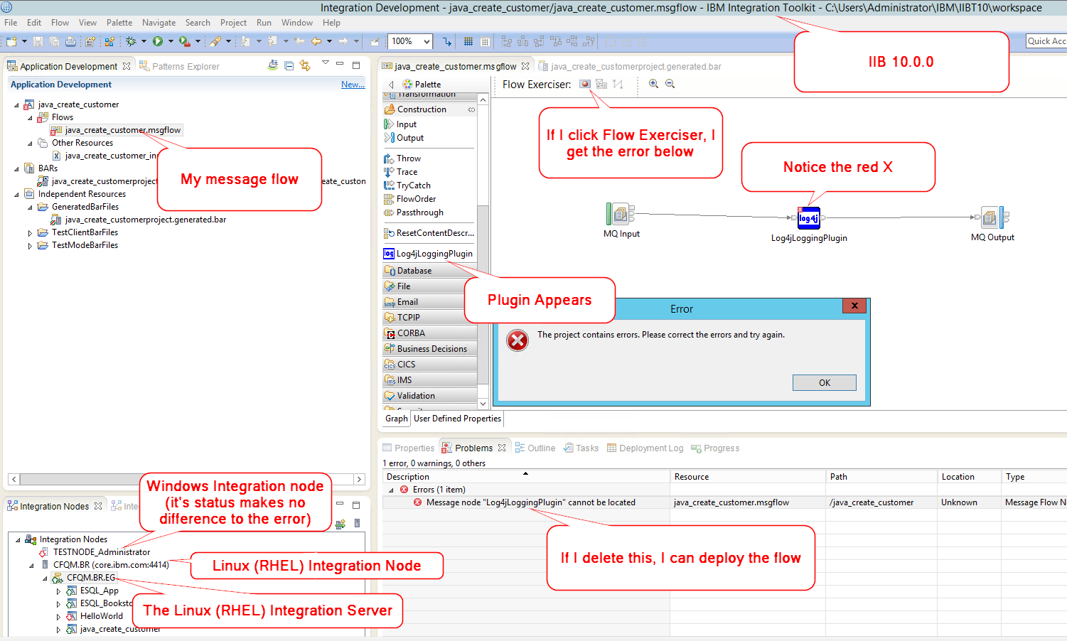 windows.png