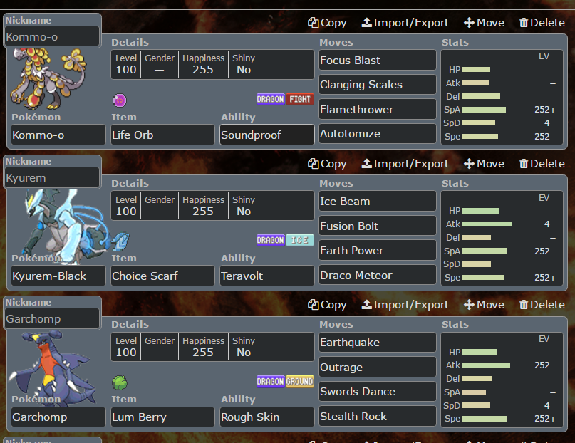 Screenshot_28.png
