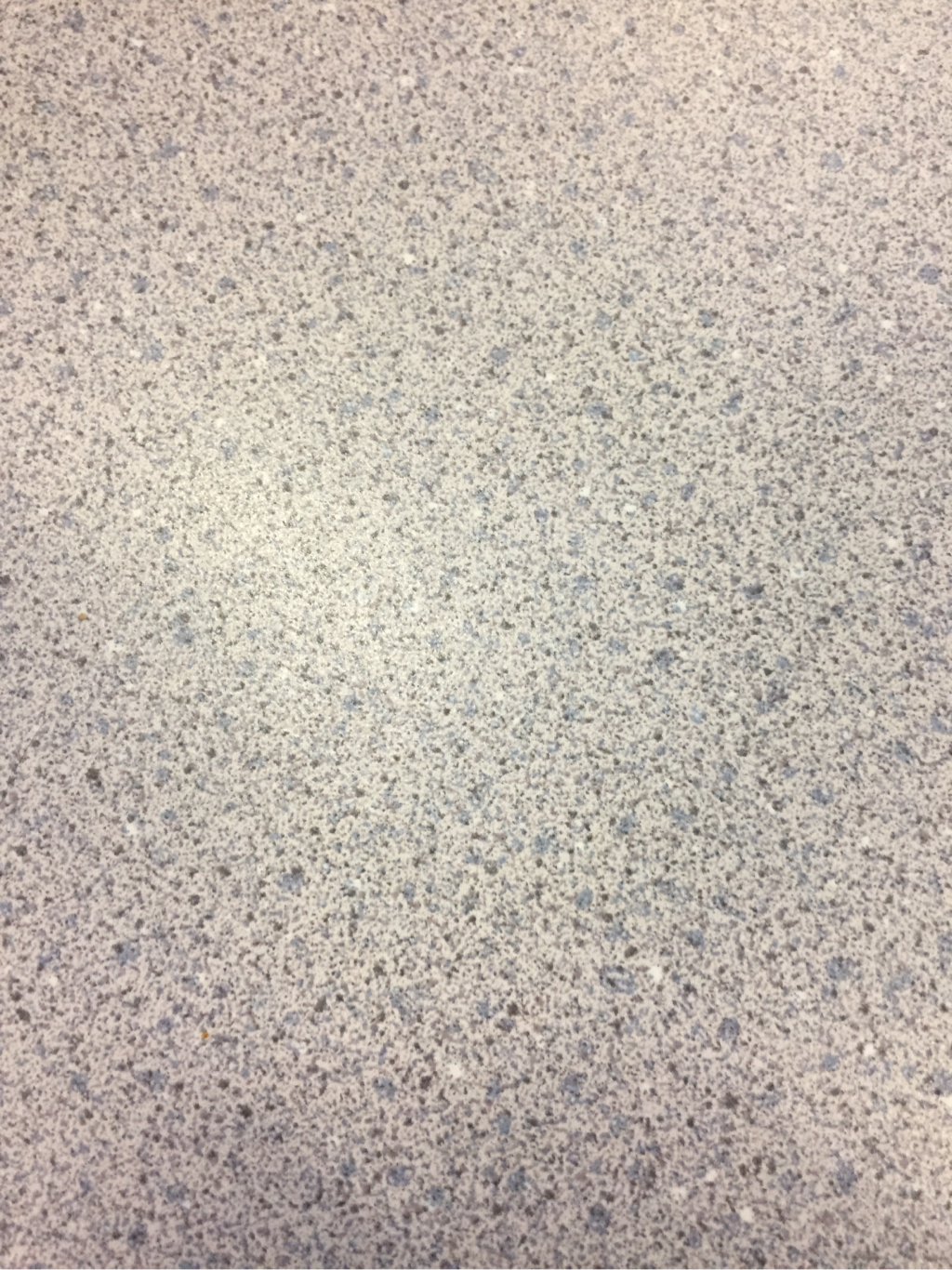 5f19a030-e255-11e6-946e-059901fb6535