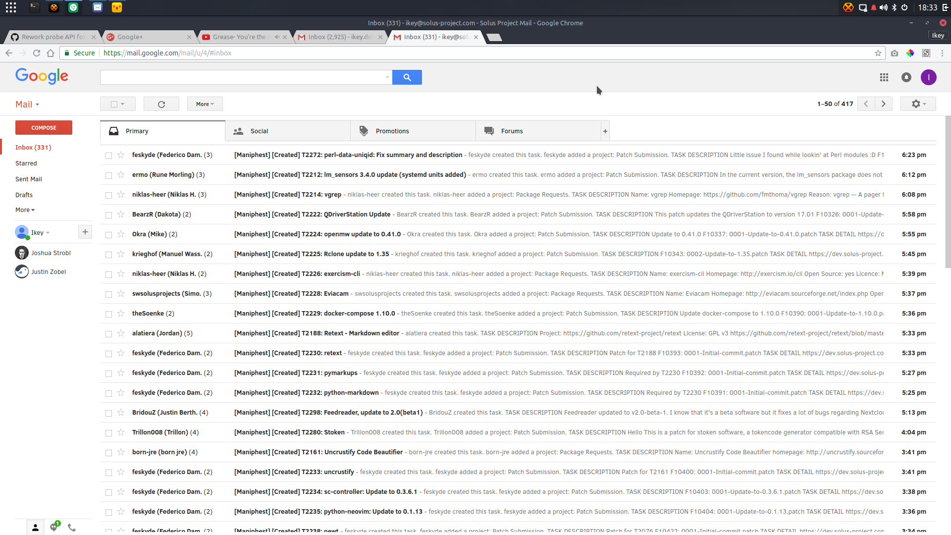Screenshotfrom2017-01-2418-33-29.png