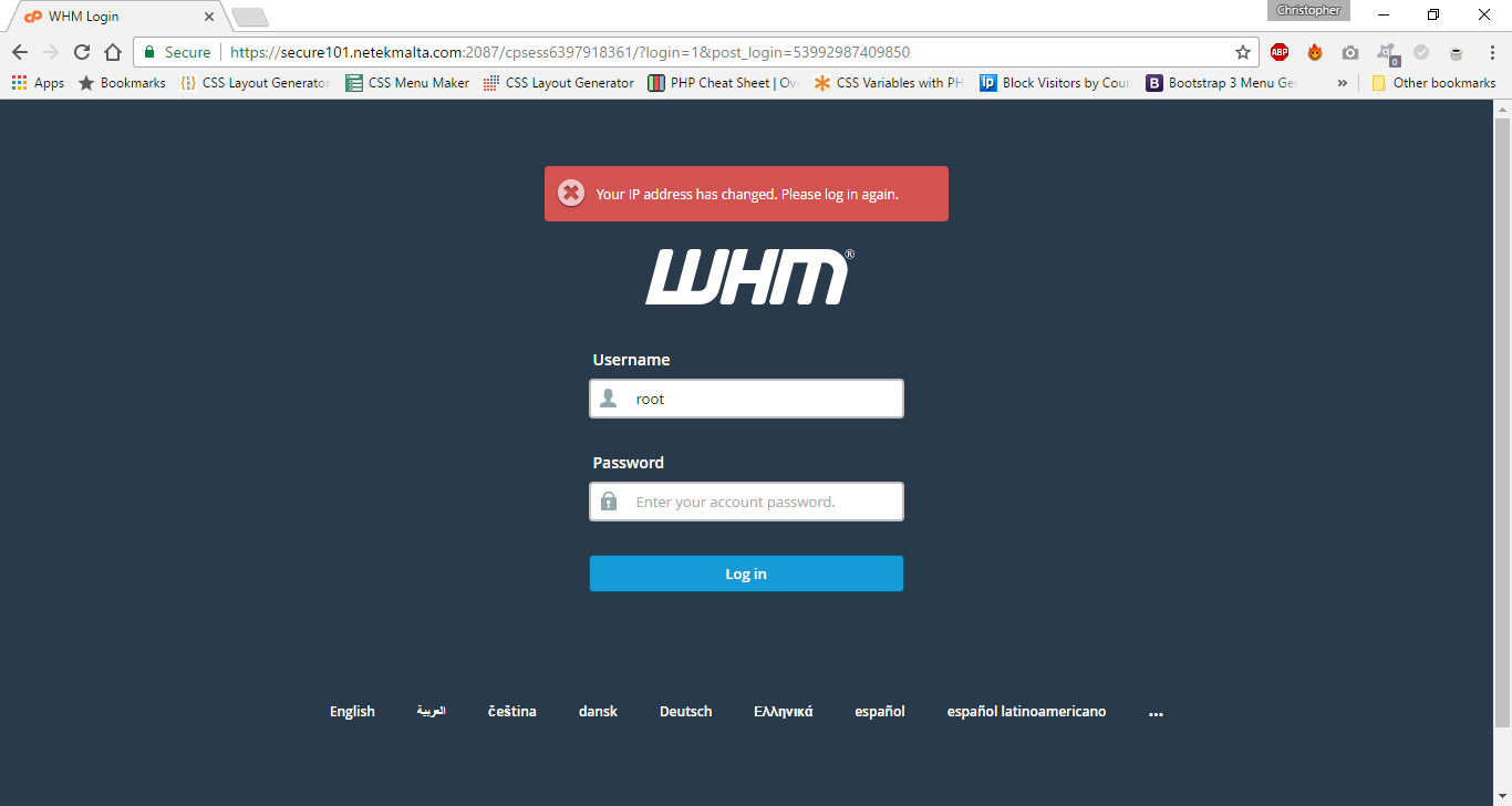 screen1.png