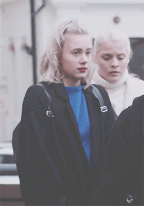 RIS.jpg