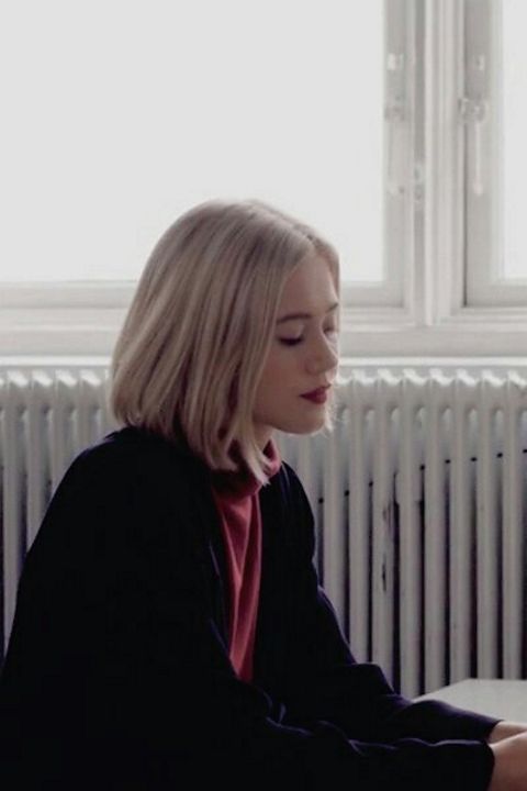 RIS.jpg