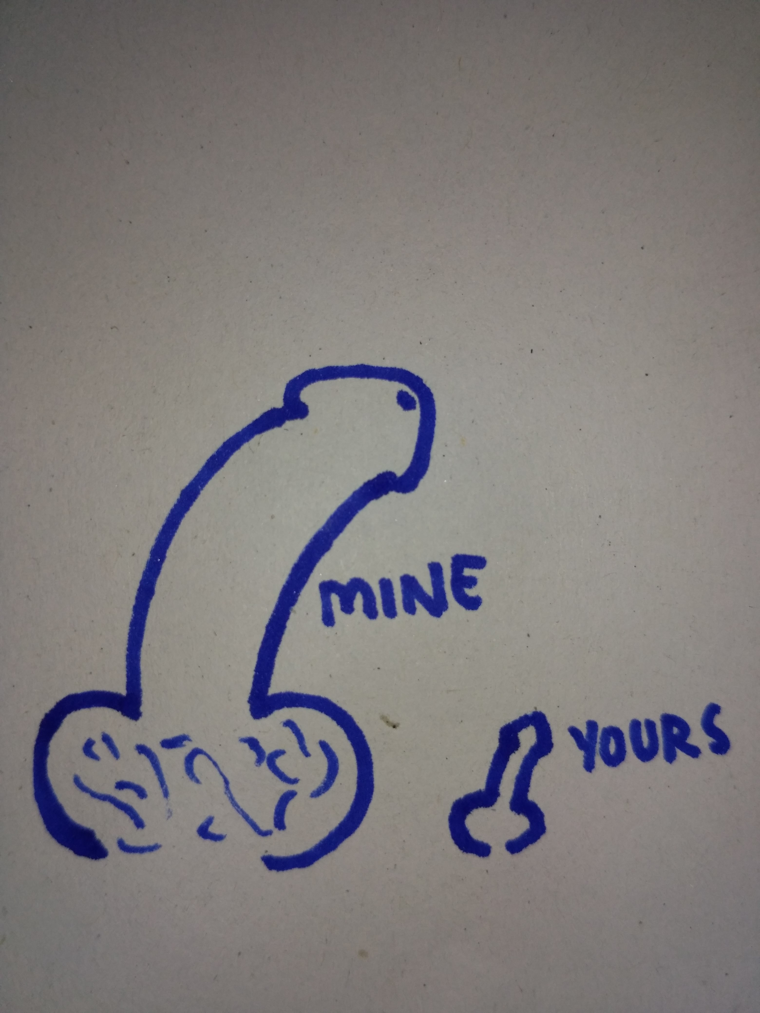 Dick