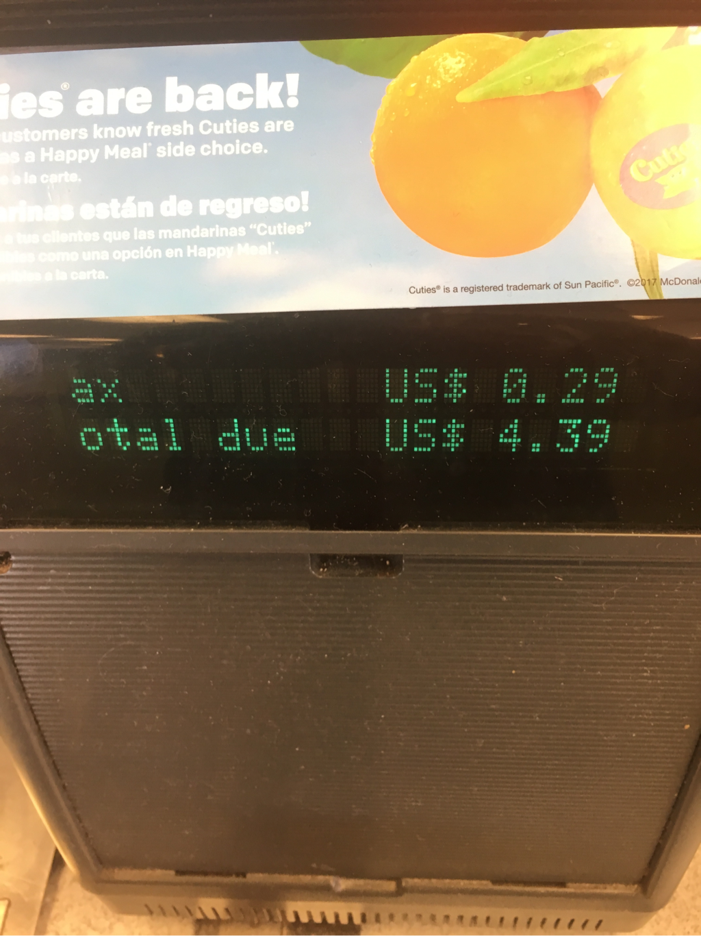 c9cc9448-e27b-11e6-8fcf-74b74461c413