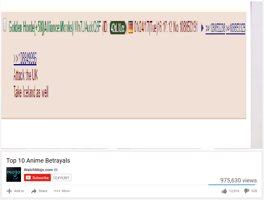 betrayal.png