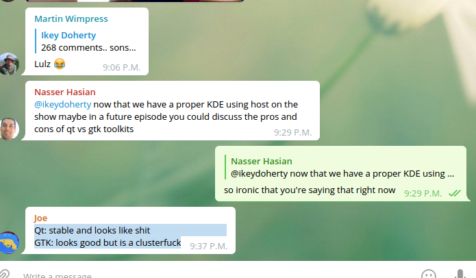 Screenshotfrom2017-01-2421-38-20.png