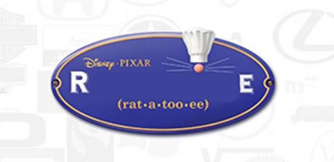 RIS.jpg