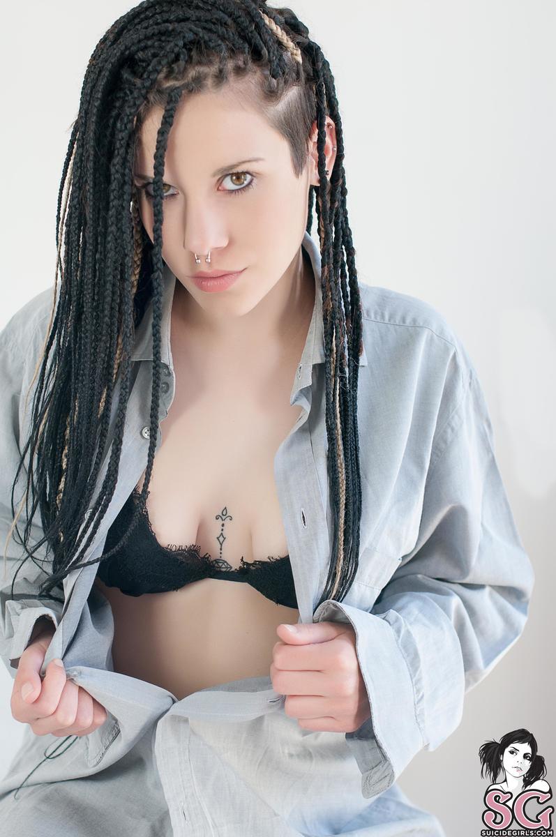 dangerfaith-waitingforyou-05.jpg