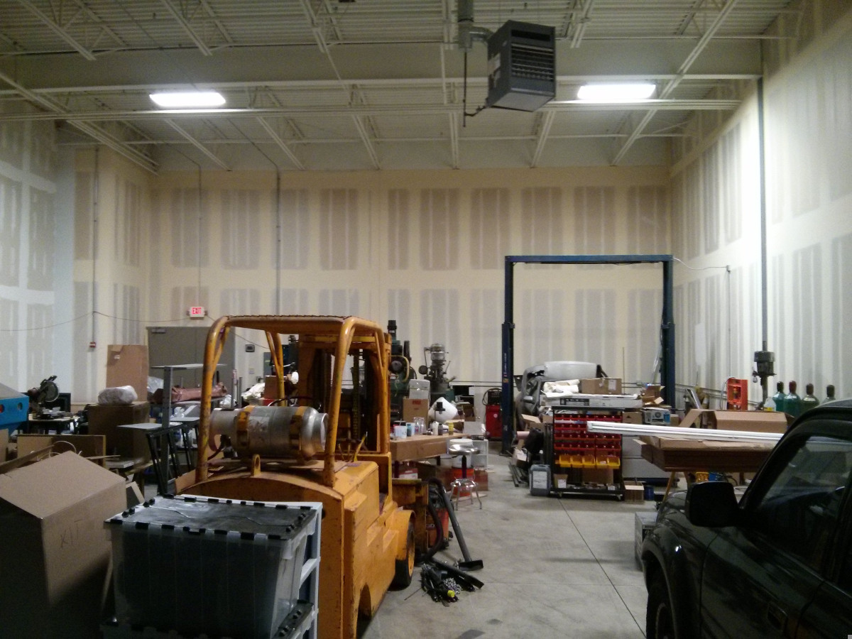 shop_unpack01.jpg