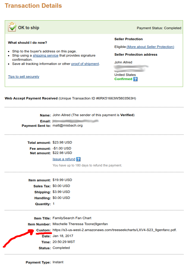 paypal.png