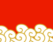 CNY-final-02_02.png