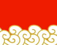 CNY-final-02_04.png