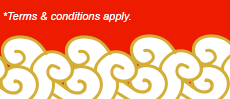 CNY-final-02_05.png