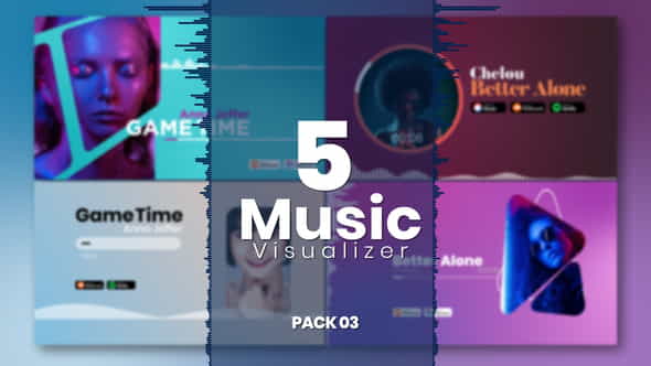 33833730-music-visualizer.jpg