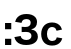 3.gif