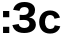 3.gif