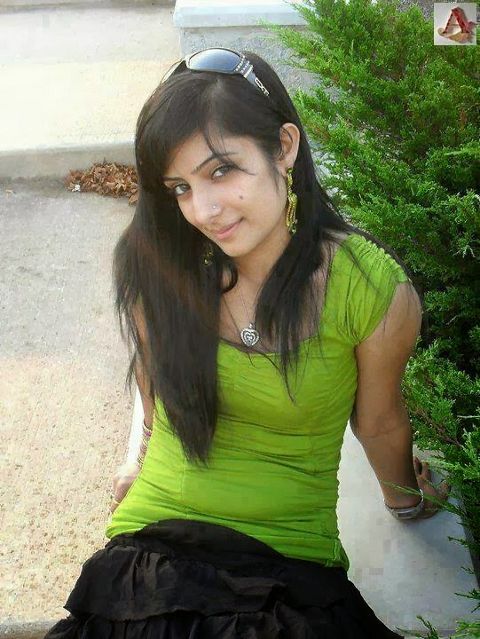 RIS.jpg