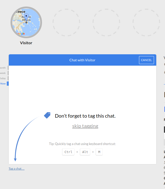 screenshot-VI3GUY.png