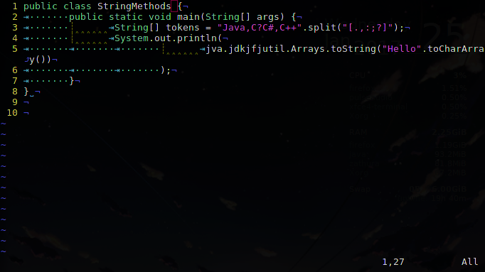 s.png