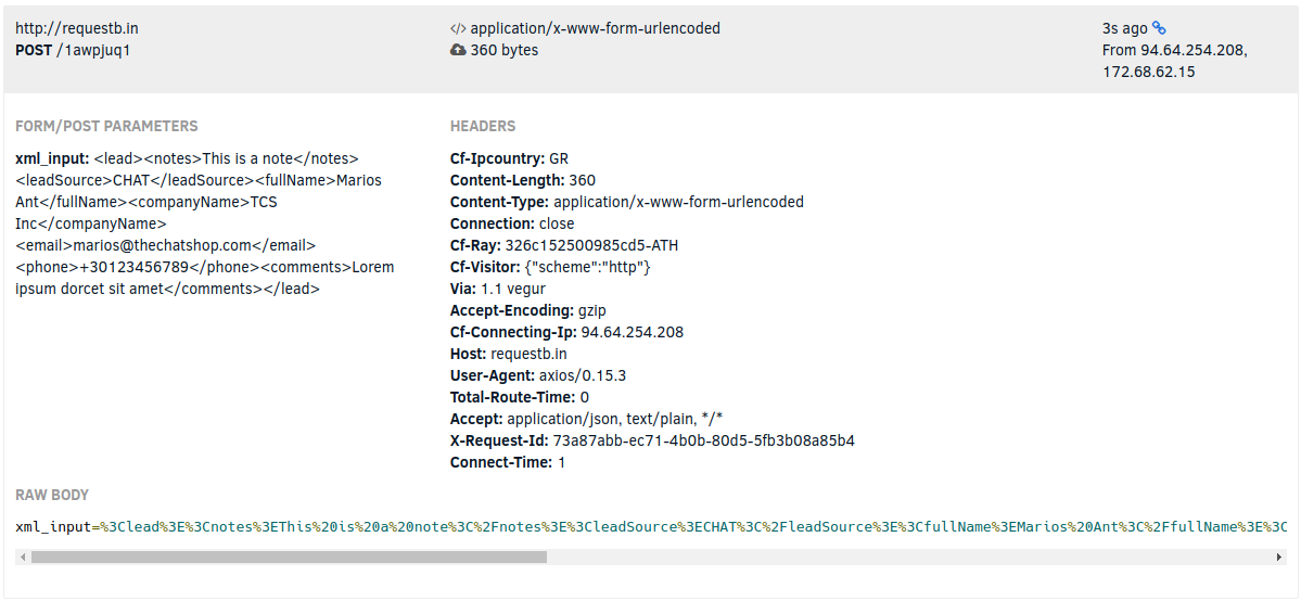 screenshot-R82RUY.png