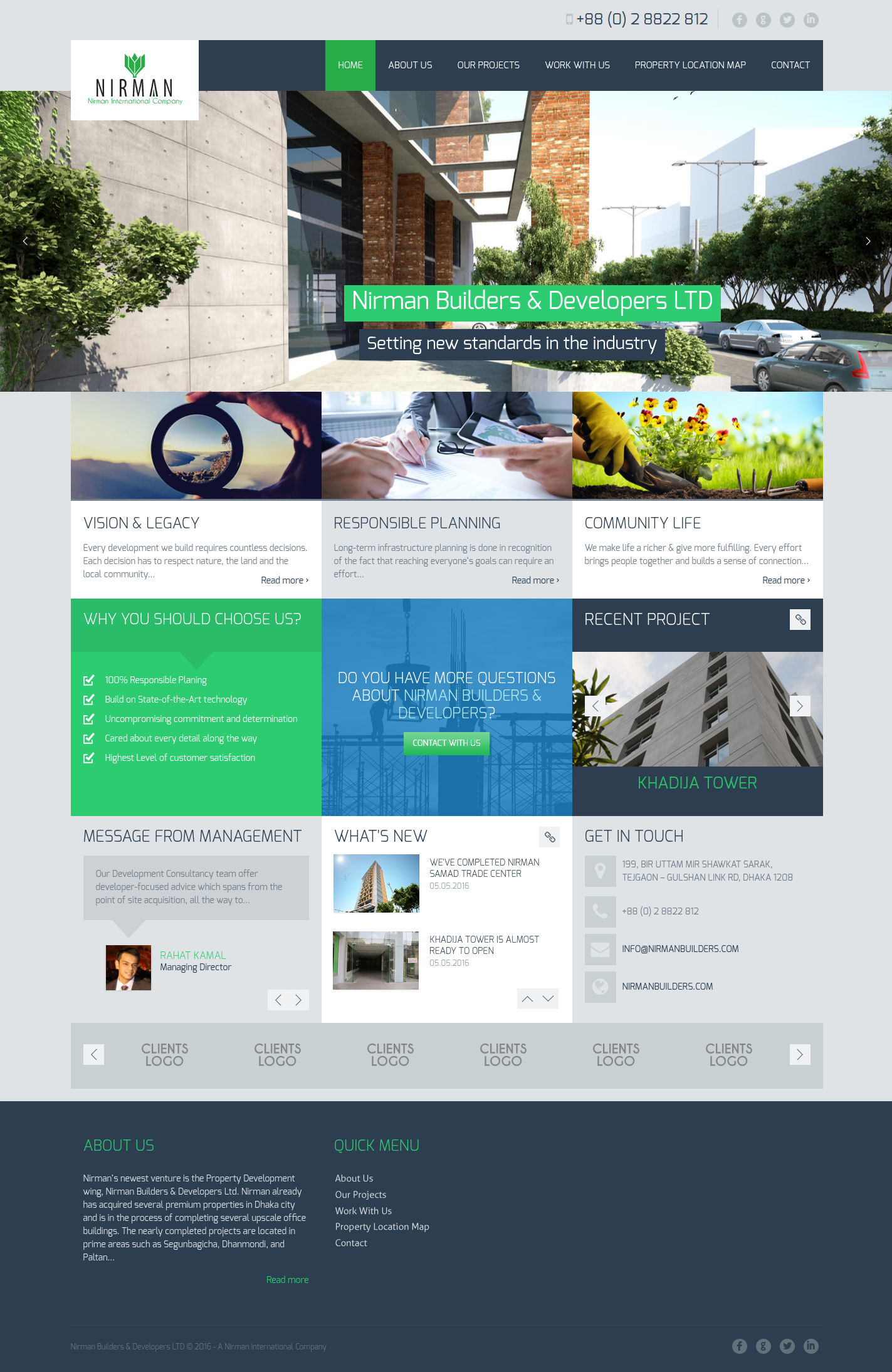 nirman_builders_demo.png