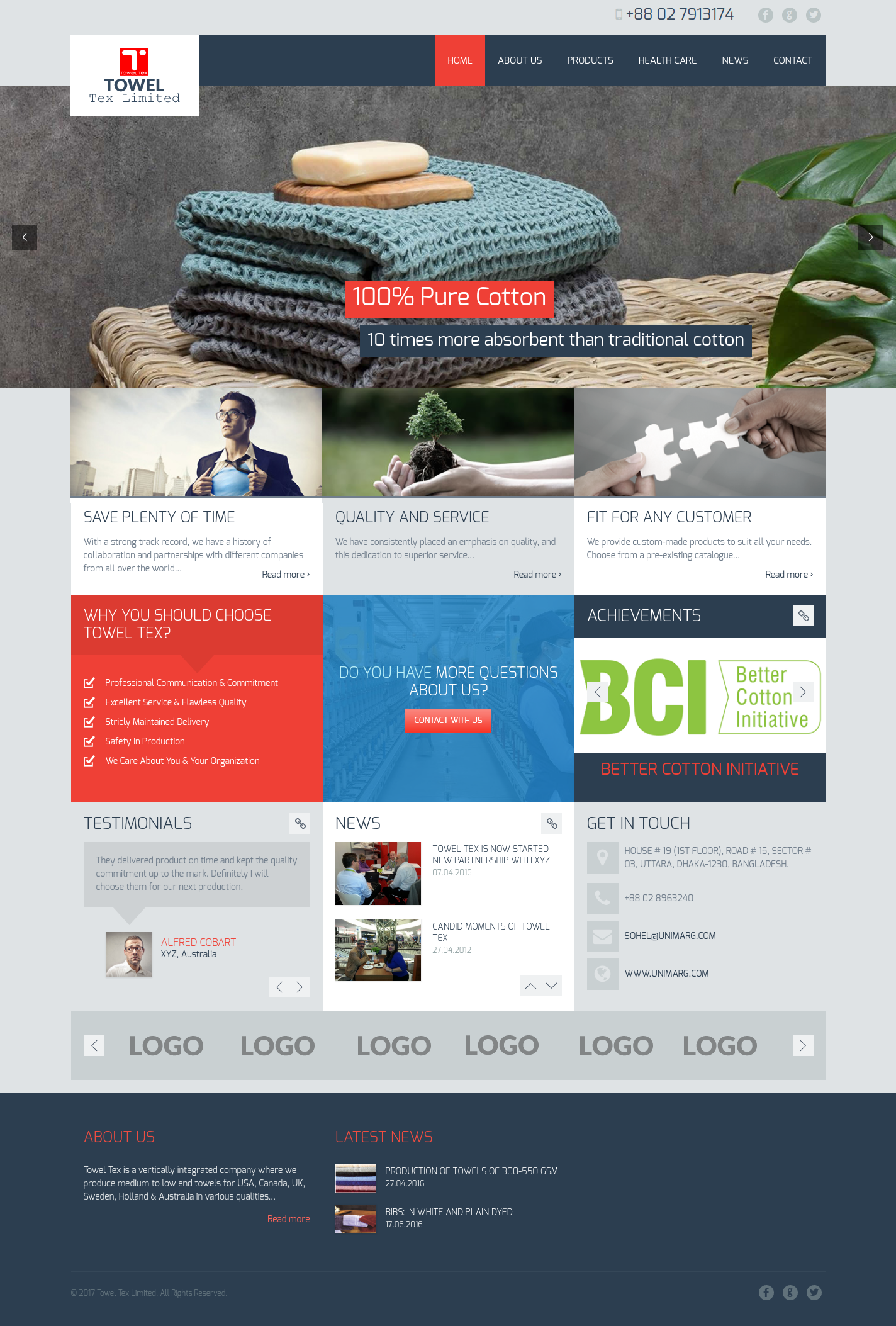 mockup_final.png