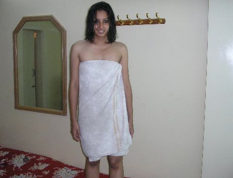 RIS.jpg