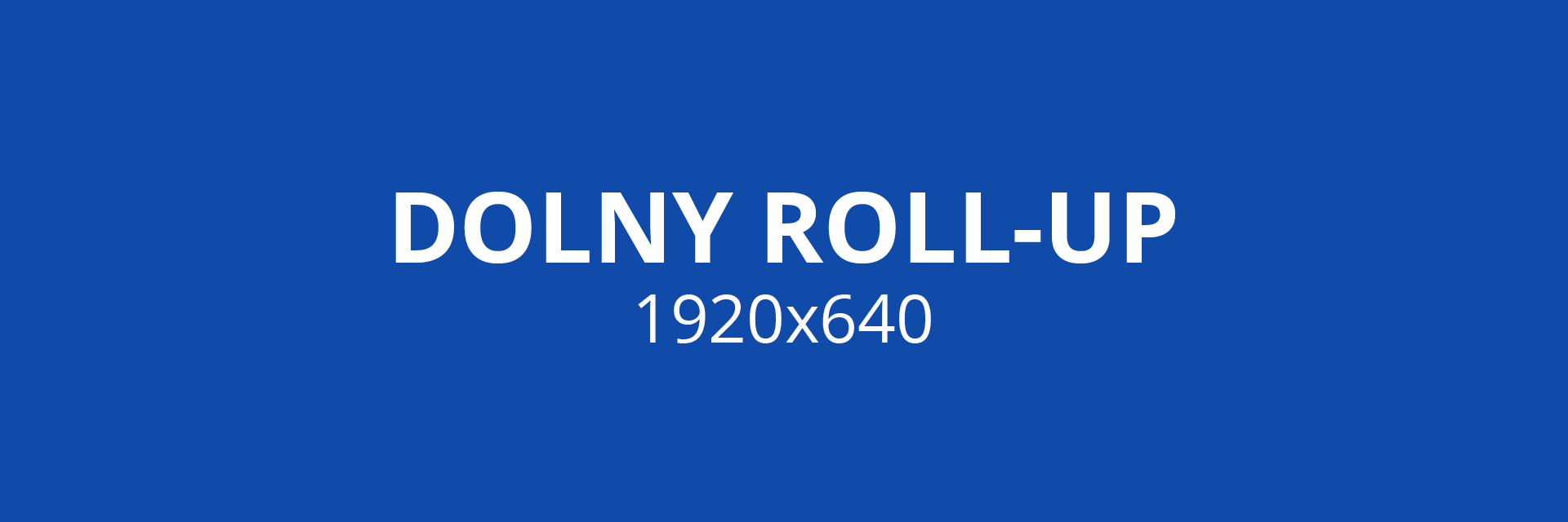 rozwijany.png