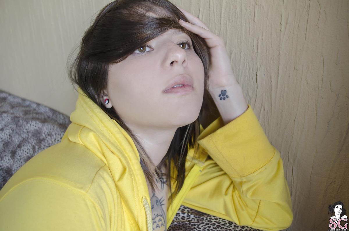 momoko-momokocosplaypikachu-31.jpg