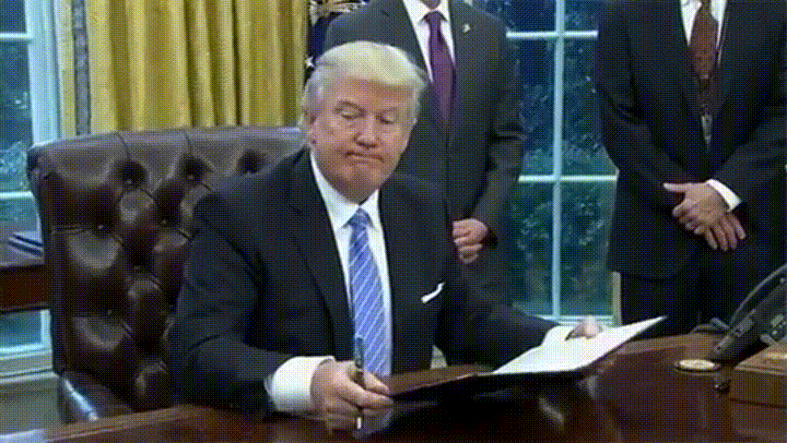 685532.gif