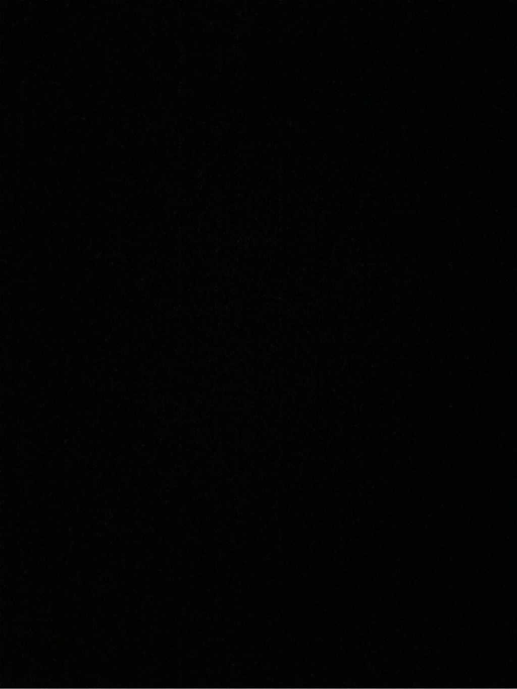 49d9d594-e310-11e6-9370-d44dde3f1779