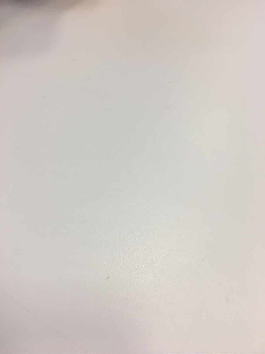 9348dab0-e2f5-11e6-8004-74b74461c413