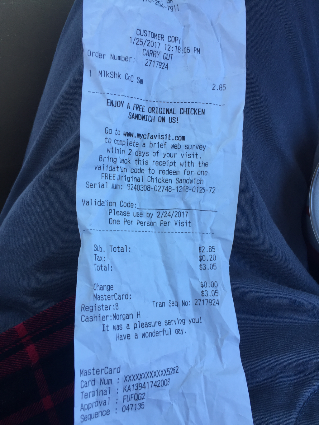 43b1aa72-e322-11e6-ad63-d44dde3f1779