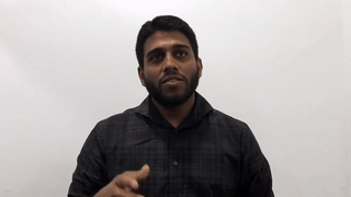 ezgif.com-13f943e2db.gif