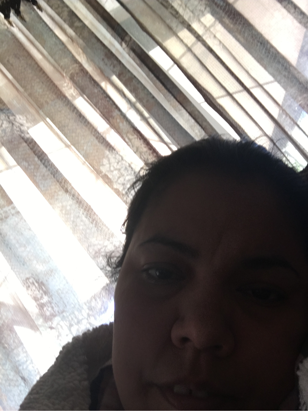 41bd5800-e2d8-11e6-8311-d44dde3f1779