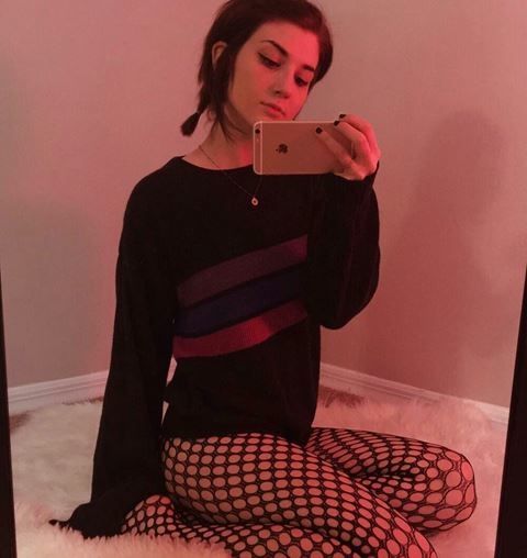 RIS.jpg
