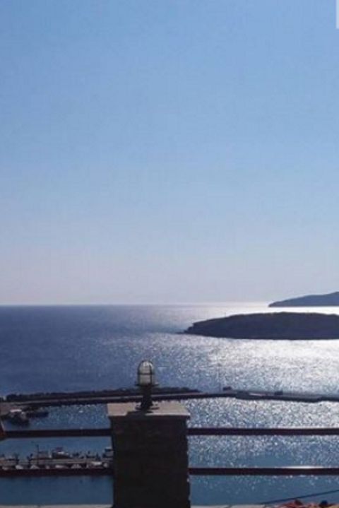 RIS.jpg
