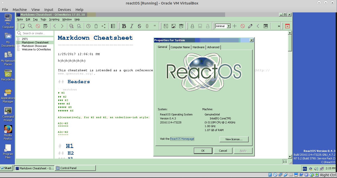 qownnotes_reactos