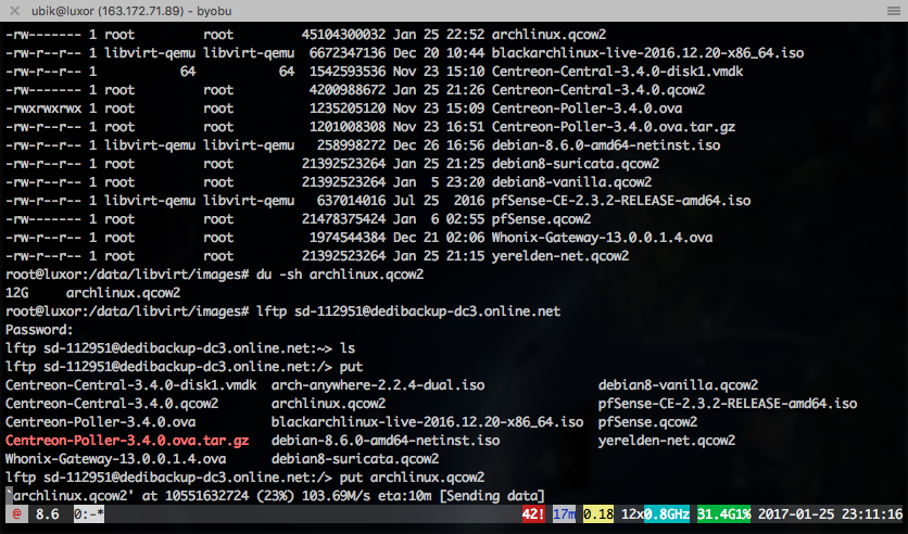 ScreenShot2017-01-26at02.12.04.png