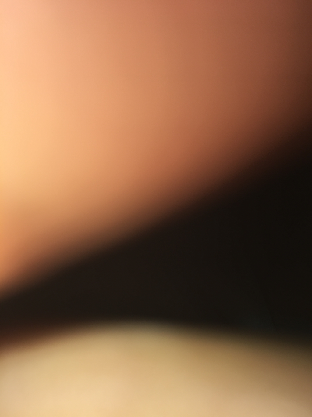 a14a1e96-e311-11e6-bf81-d44dde3f1779